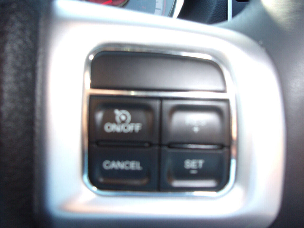 Used 2017 Subaru Forester 2.5i w/ Alloy Wheel Package image 16