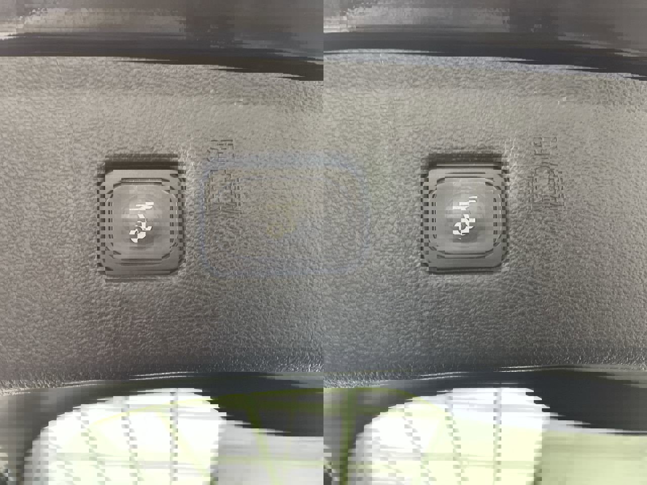 Used 2021 Ford Edge ST w/ Equipment Group 401A image 36