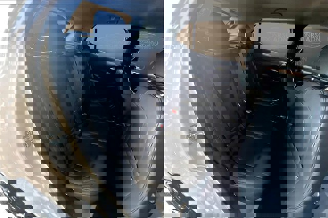 New 2026 Buick Encore GX Sport Touring w/ Advanced Technology Package image 12