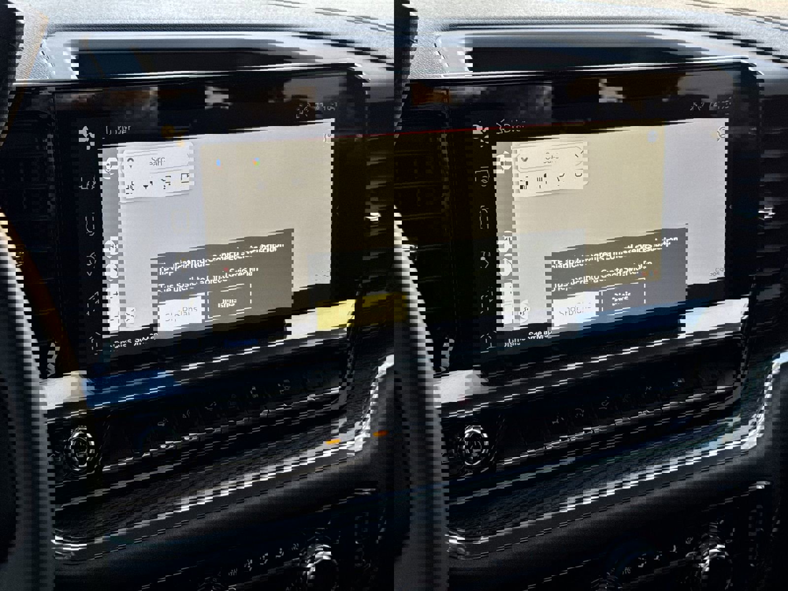 Used 2024 GMC Sierra 1500 Elevation image 24