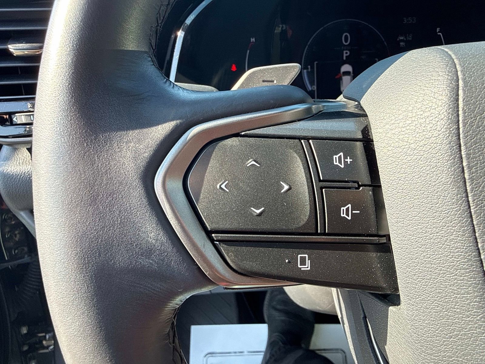 Used 2024 Lexus NX 350 AWD image 30