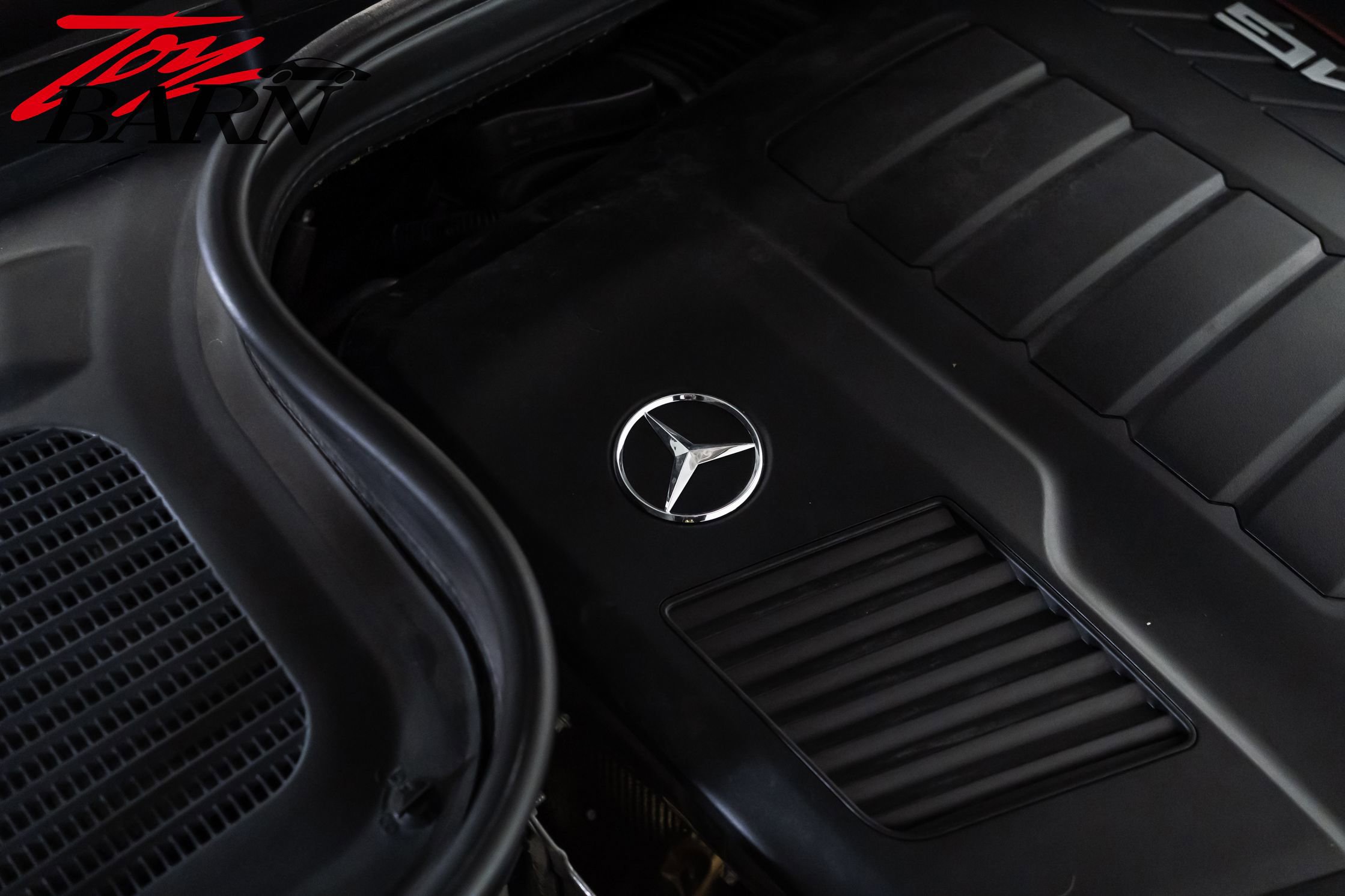 Used 2023 Mercedes-Benz GLE 53 AMG 4MATIC Coupe image 58