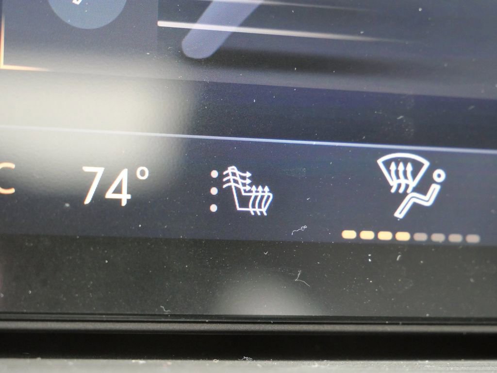 New 2026 Buick Envision Sport Touring image 54