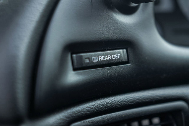 Used 1998 Ford Mustang GT RWD image 33