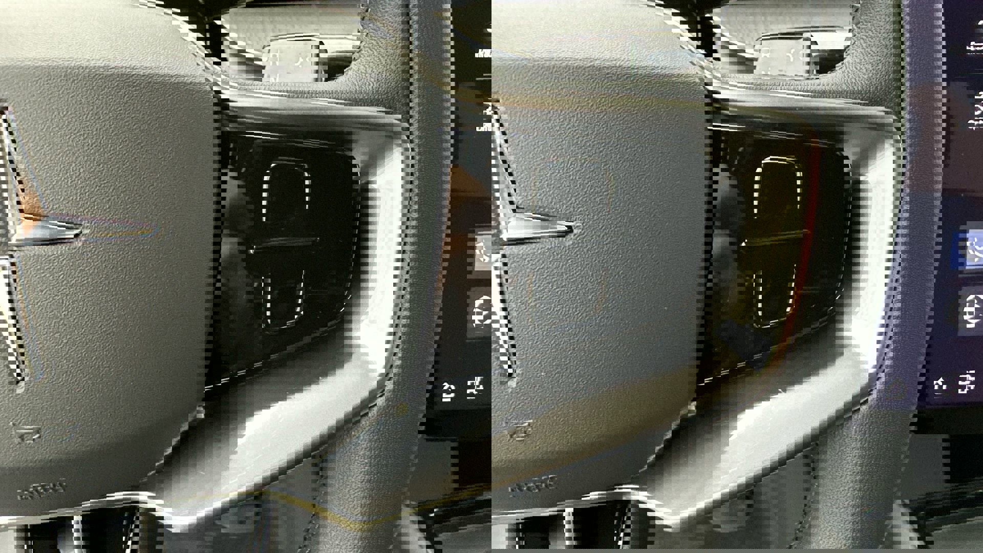 Used 2025 Polestar Polestar 3 image 11