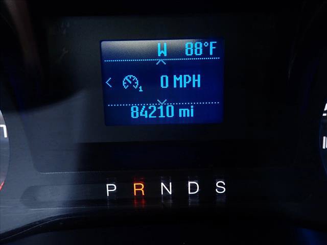 Used 2022 Ford Ranger XL w/ Equipment Group 101A High AWD/4WD image 22