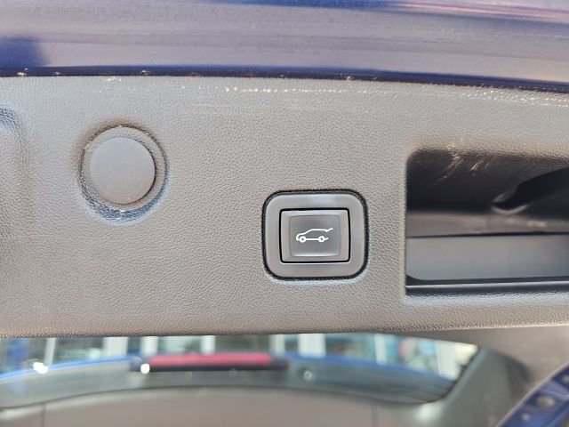 Certified 2022 Chevrolet Equinox LT image 14