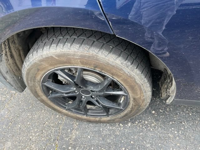 Used 2021 Acura RDX AWD w/ Technology Package image 4