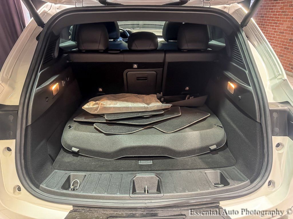 Used 2024 Alfa Romeo Tonale Ti image 30