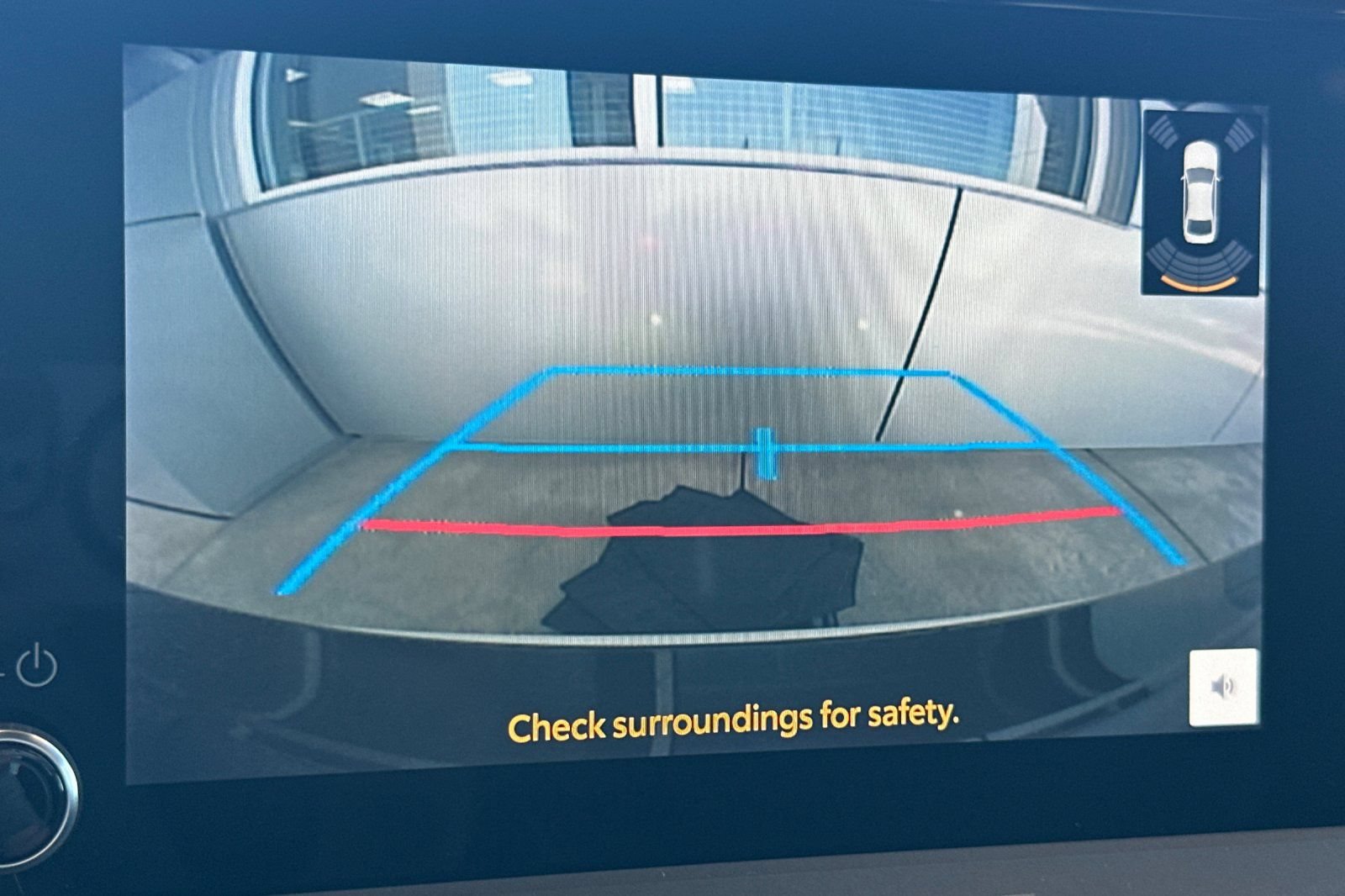 Certified 2023 Toyota Prius XLE FWD image 22