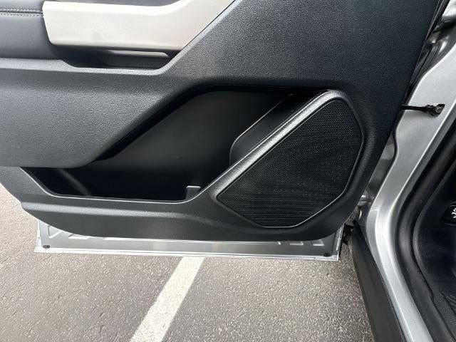 Used 2024 Ford Explorer XLT w/ Equipment Group 202A image 25