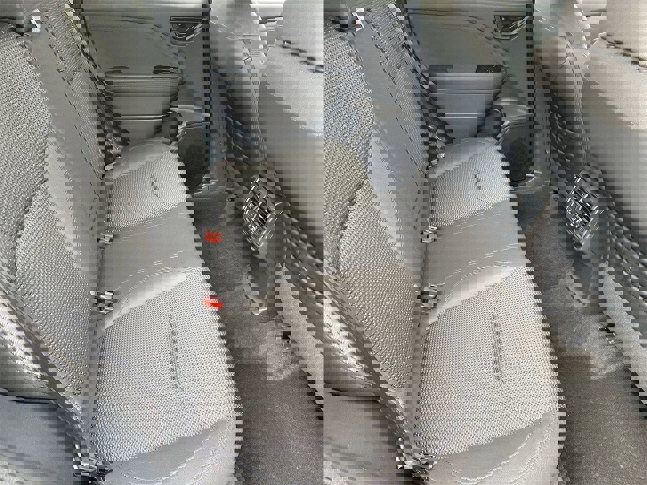 New 2026 Subaru Forester Premium image 9