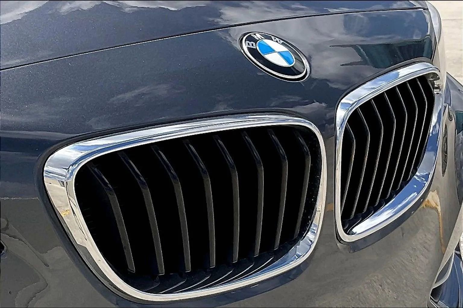 Used 2016 BMW 228i Coupe image 33