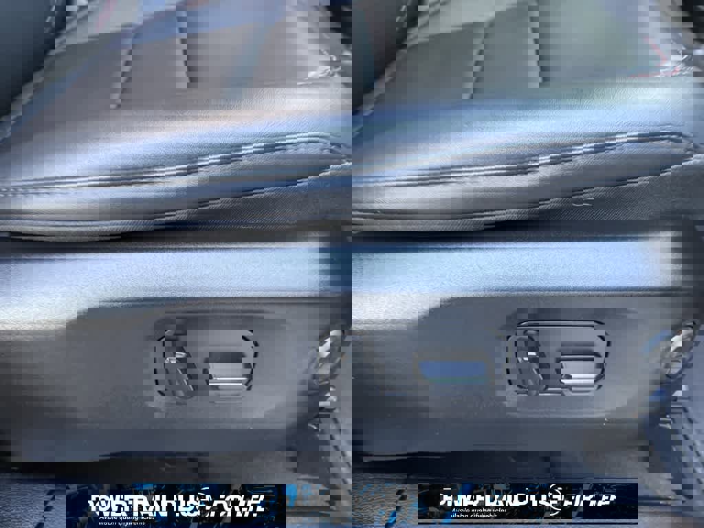 Used 2024 Jeep Gladiator Rubicon image 9