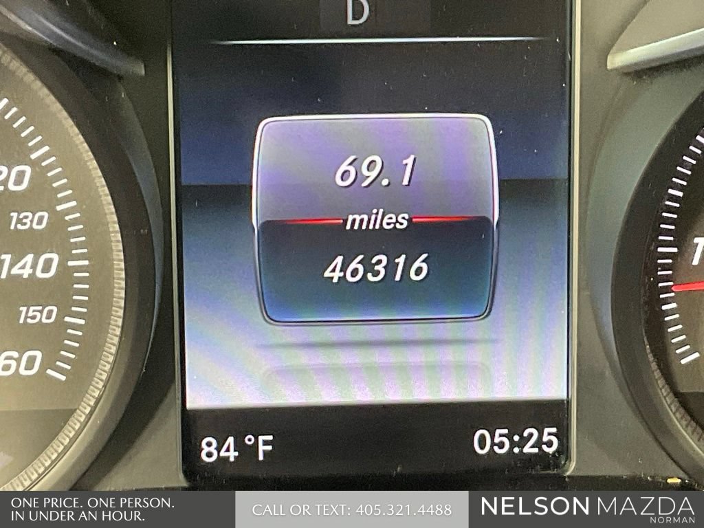 Used 2016 Mercedes-Benz C 300 Sedan image 48