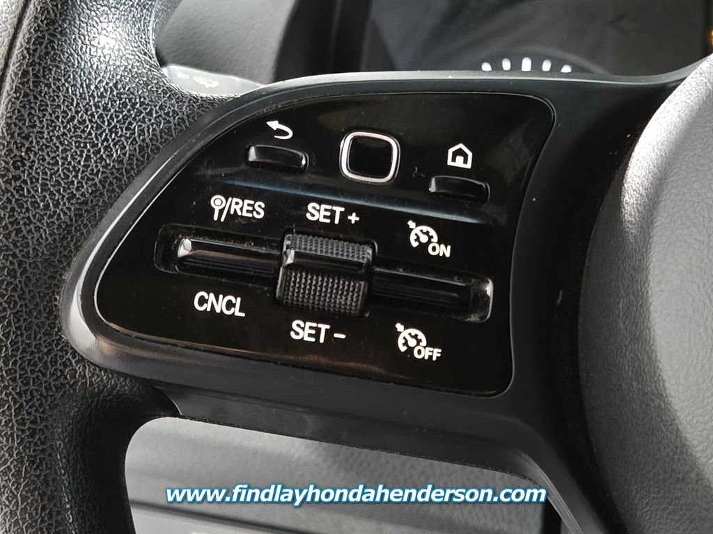 Used 2020 Mercedes-Benz Sprinter 144 Cargo image 31