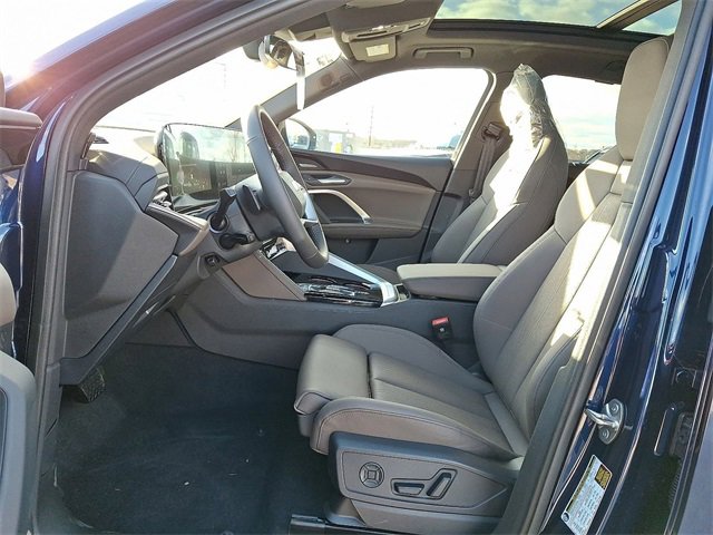 New 2025 Audi Q5 Premium Plus image 9