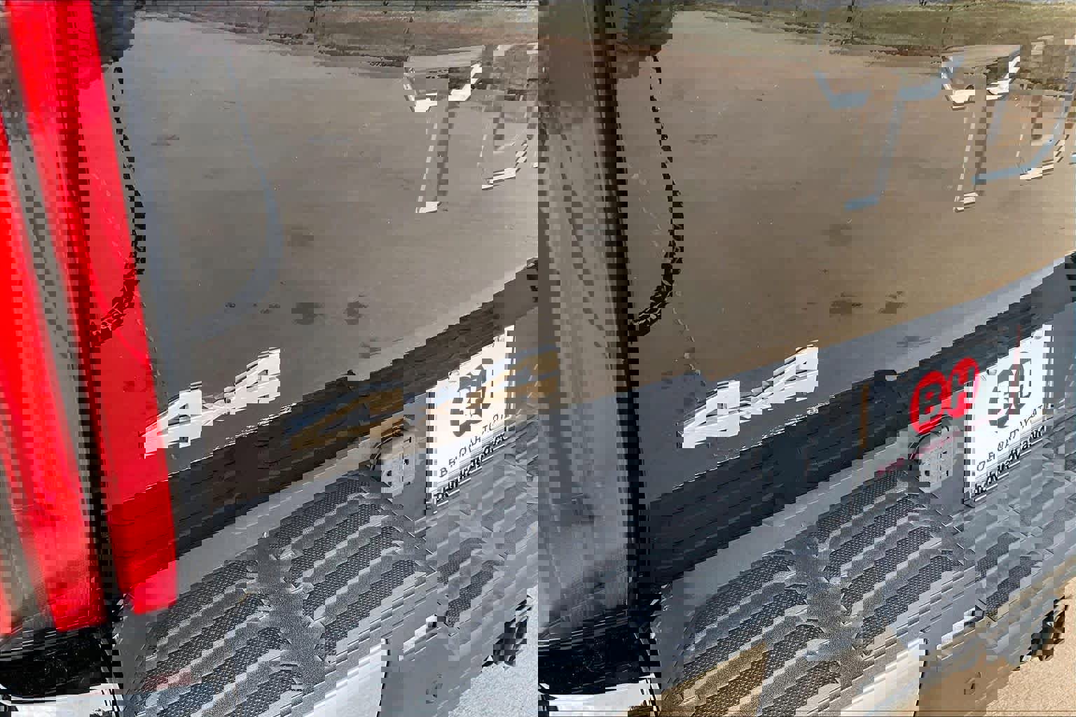 Used 2022 Toyota Tundra 1794 Edition image 30