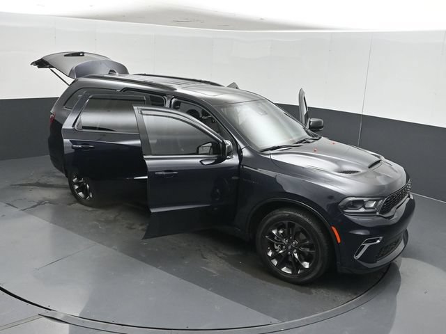 Used 2024 Dodge Durango R/T AWD/4WD image 63