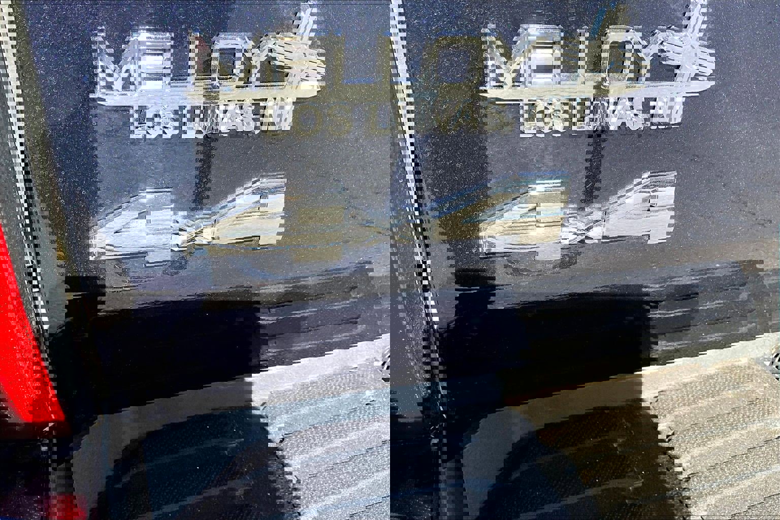 Used 2023 Toyota Tundra SR5 image 25