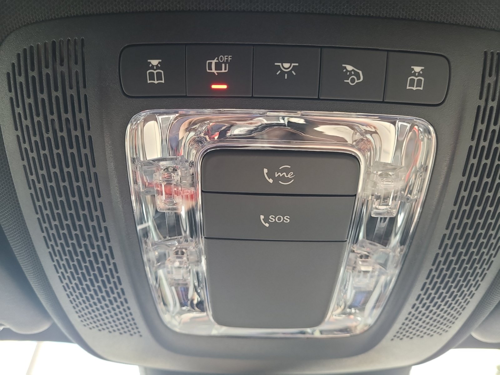 Used 2025 Mercedes-Benz GLA 250 4MATIC image 22