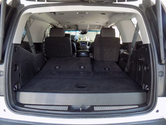 Used 2019 GMC Yukon Denali image 30
