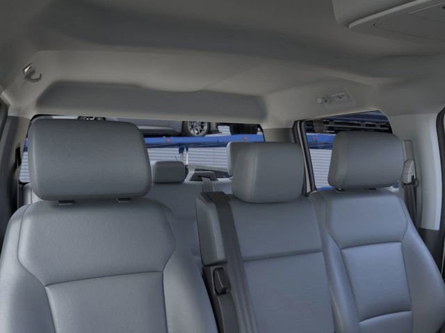 New 2026 Ford F350 XL w/ 360-Degree Camera Package image 22