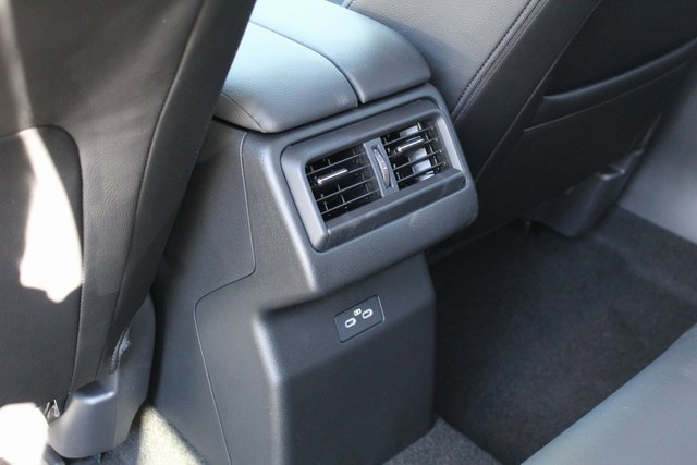 New 2026 MAZDA CX-50 2.5 Hybrid w/ Weather Package image 15