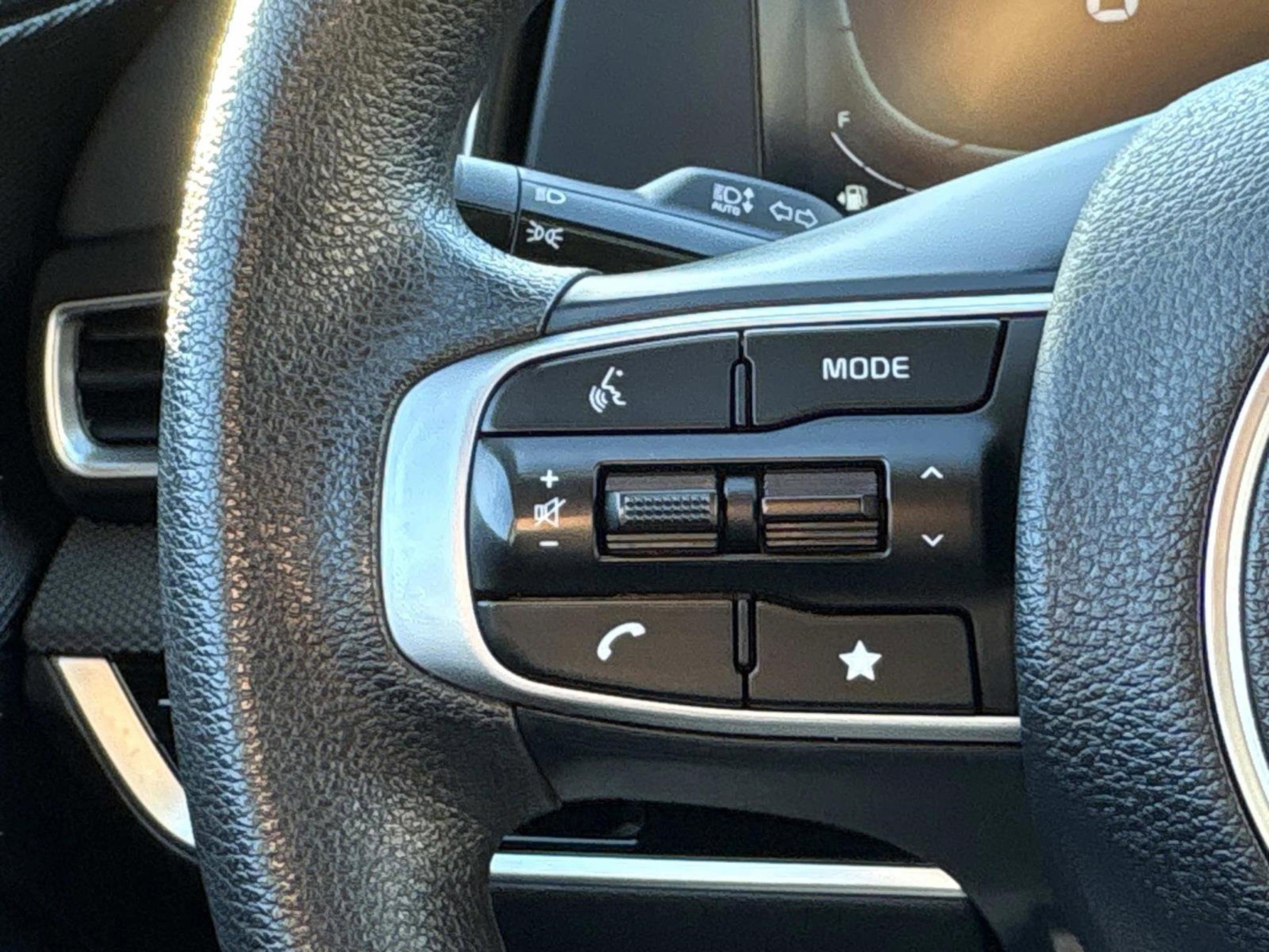 Used 2024 Kia Sportage LX image 26