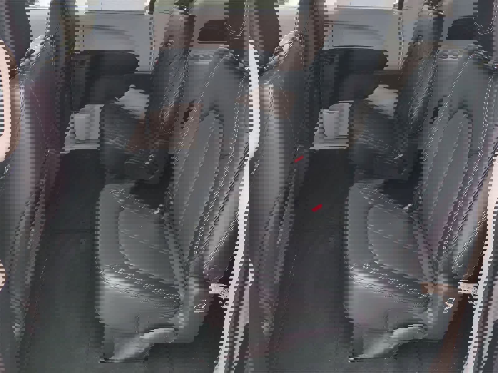 Used 2023 Chrysler Pacifica Touring-L image 19