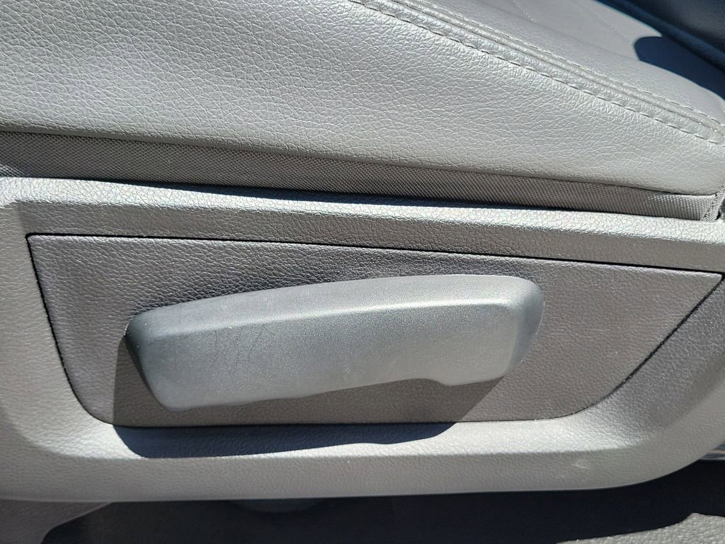 Used 2019 RAM 1500 Tradesman w/ Power & Remote Entry Group image 18