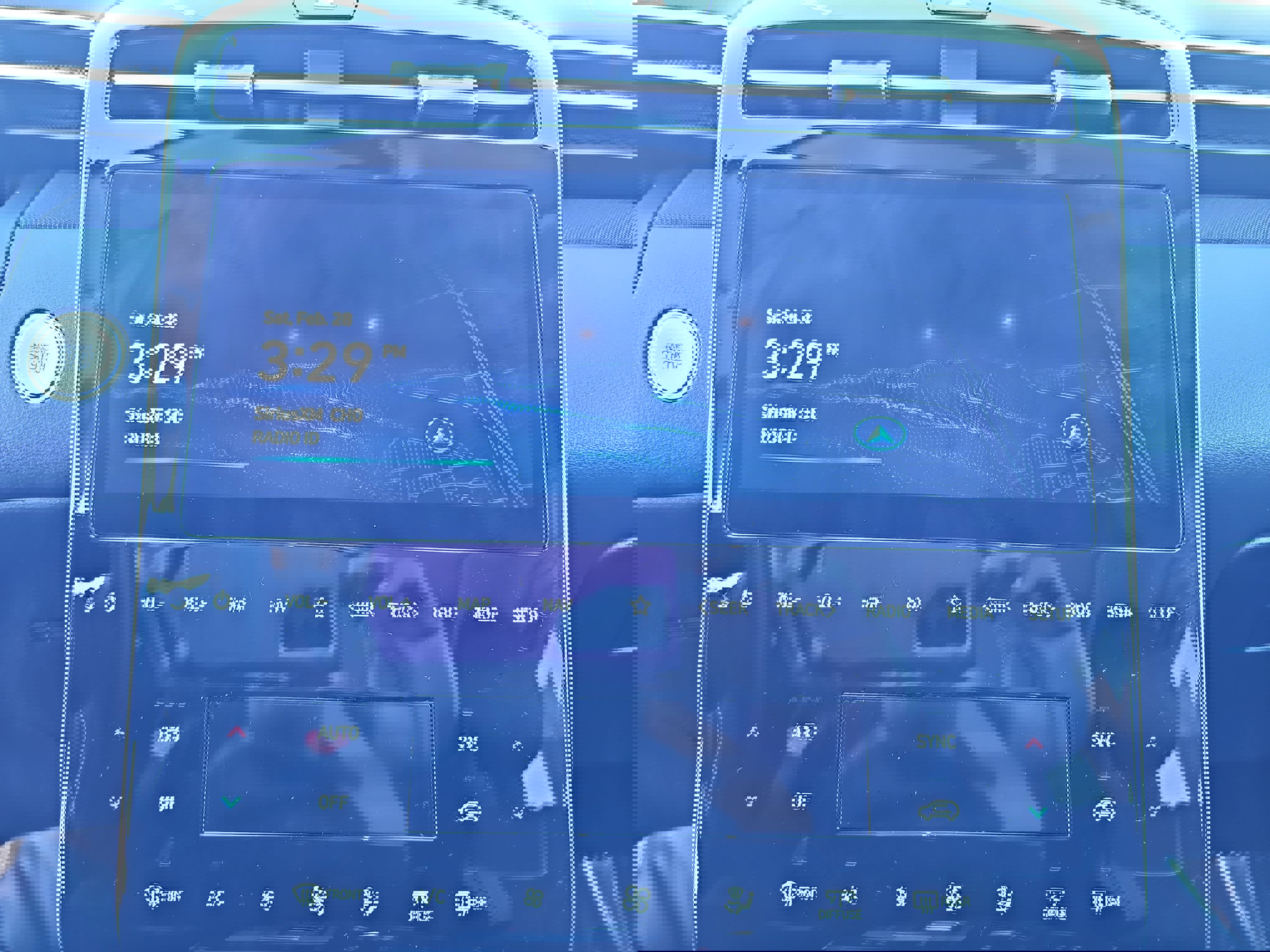 Used 2022 Hyundai Tucson Limited image 20