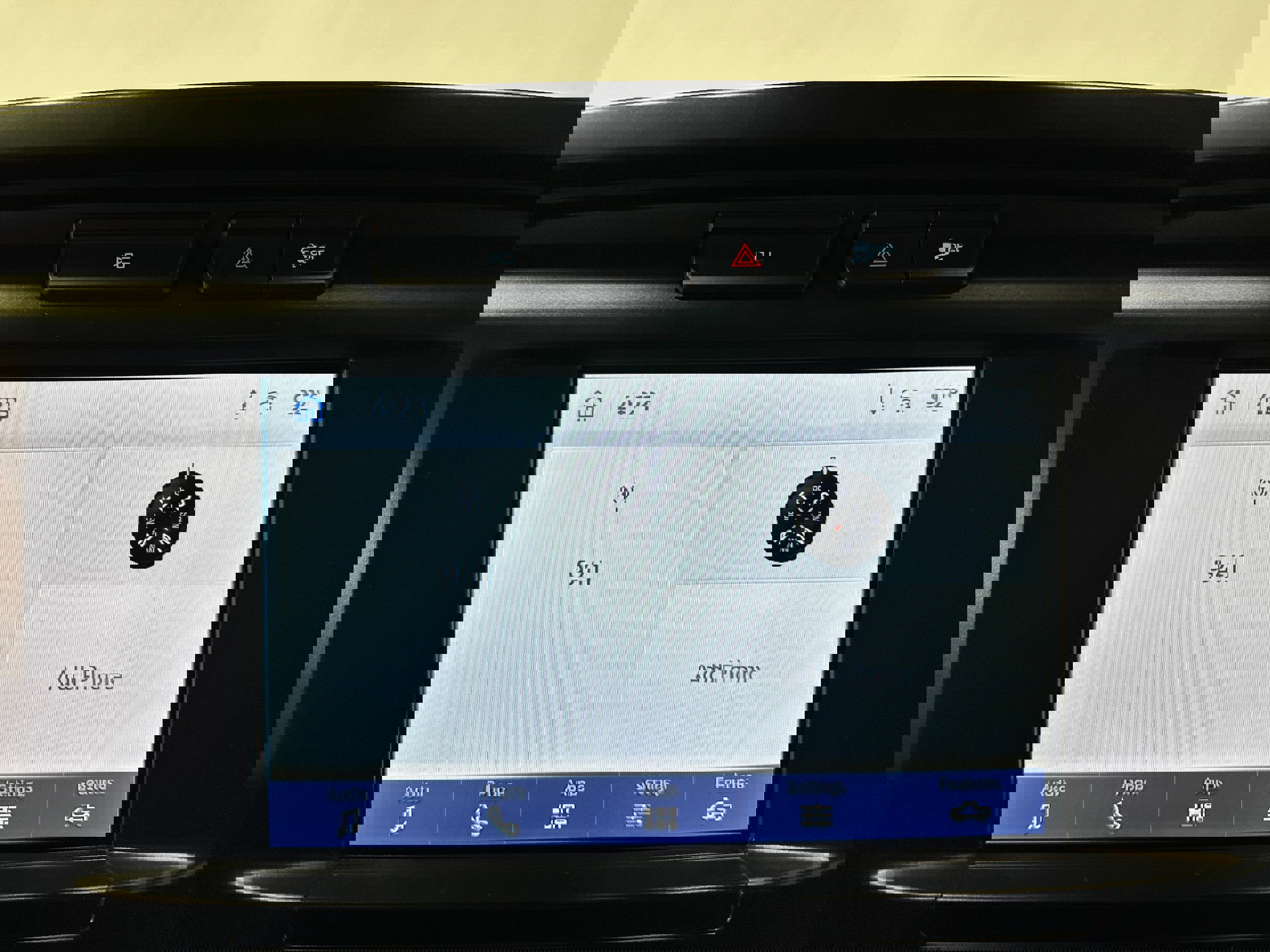 Certified 2022 Ford F150 XL w/ Equipment Group 101A High image 19