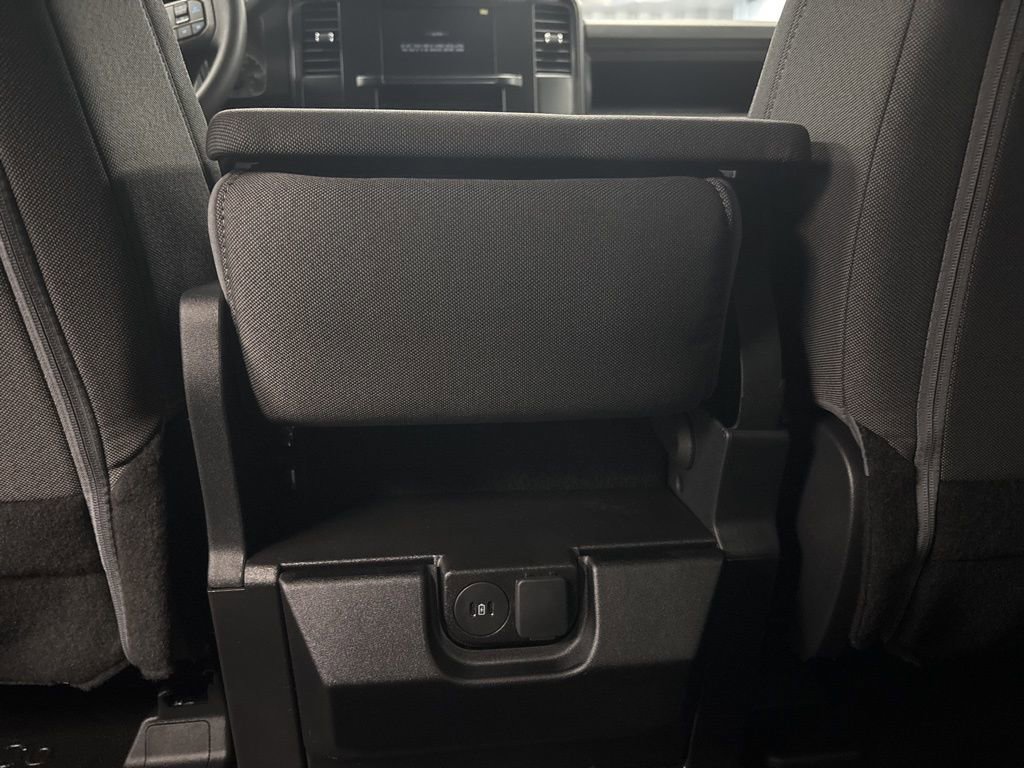 New 2026 Ford F250 XL w/ XL Off-Road Package image 31