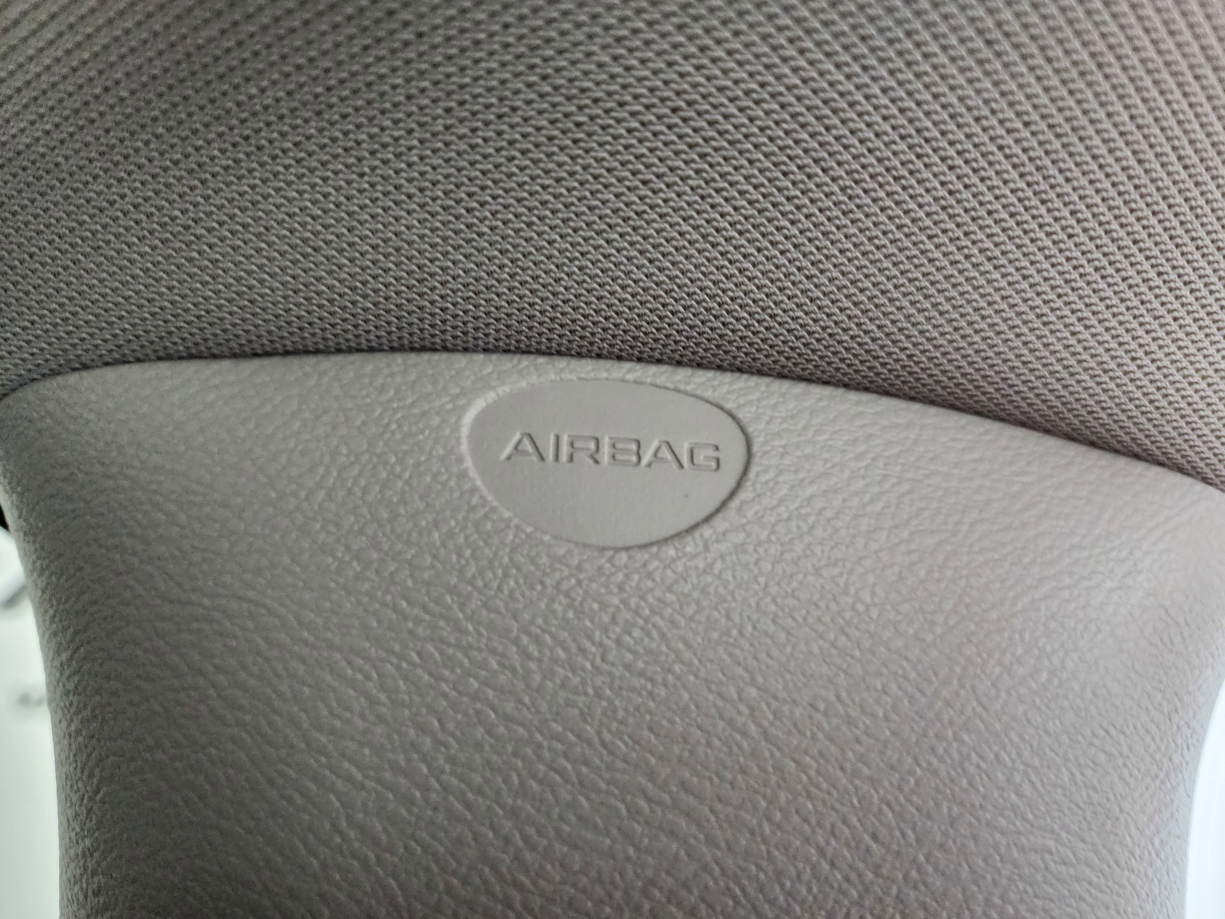 Used 2024 Chrysler Pacifica Touring-L image 45