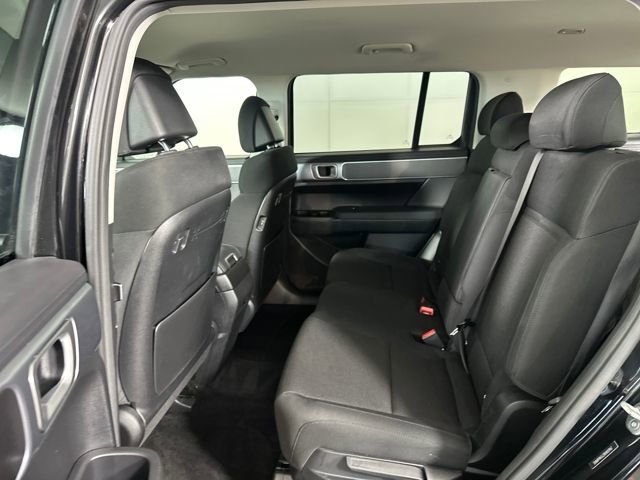 Used 2024 Hyundai Santa Fe SE image 25