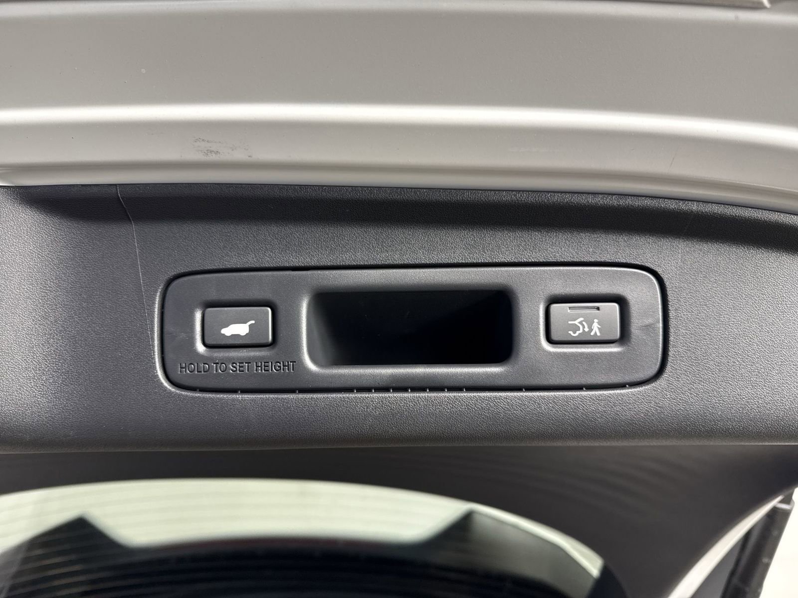 New 2025 Acura ADX A-Spec image 33