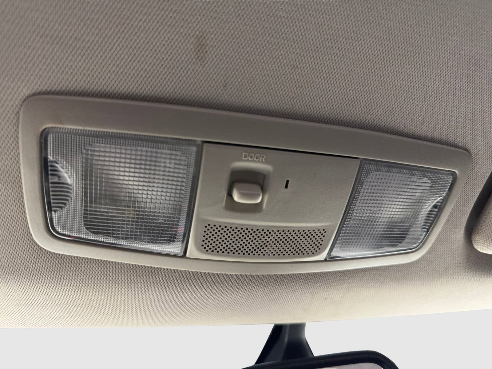 Used 2019 Mitsubishi Outlander SEL image 32