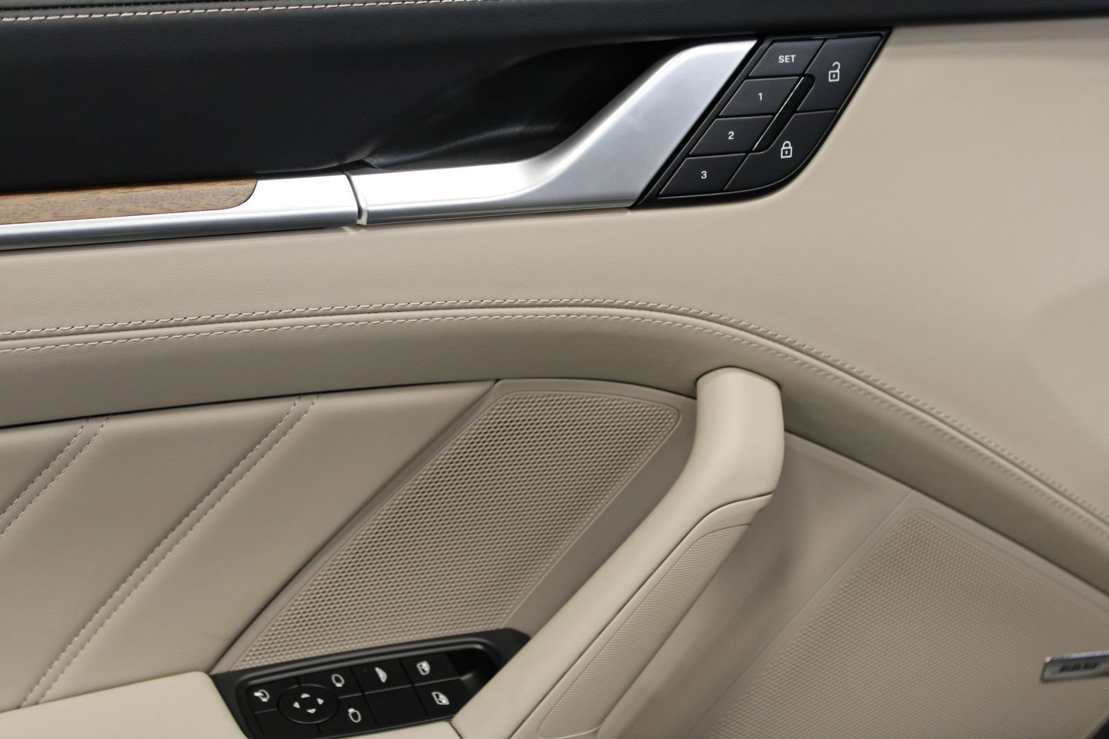 New 2026 Porsche 911 Carrera RWD image 42