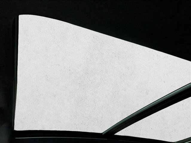 Certified 2025 Audi Q7 2.0T Premium Plus w/ Premium Plus Package image 16