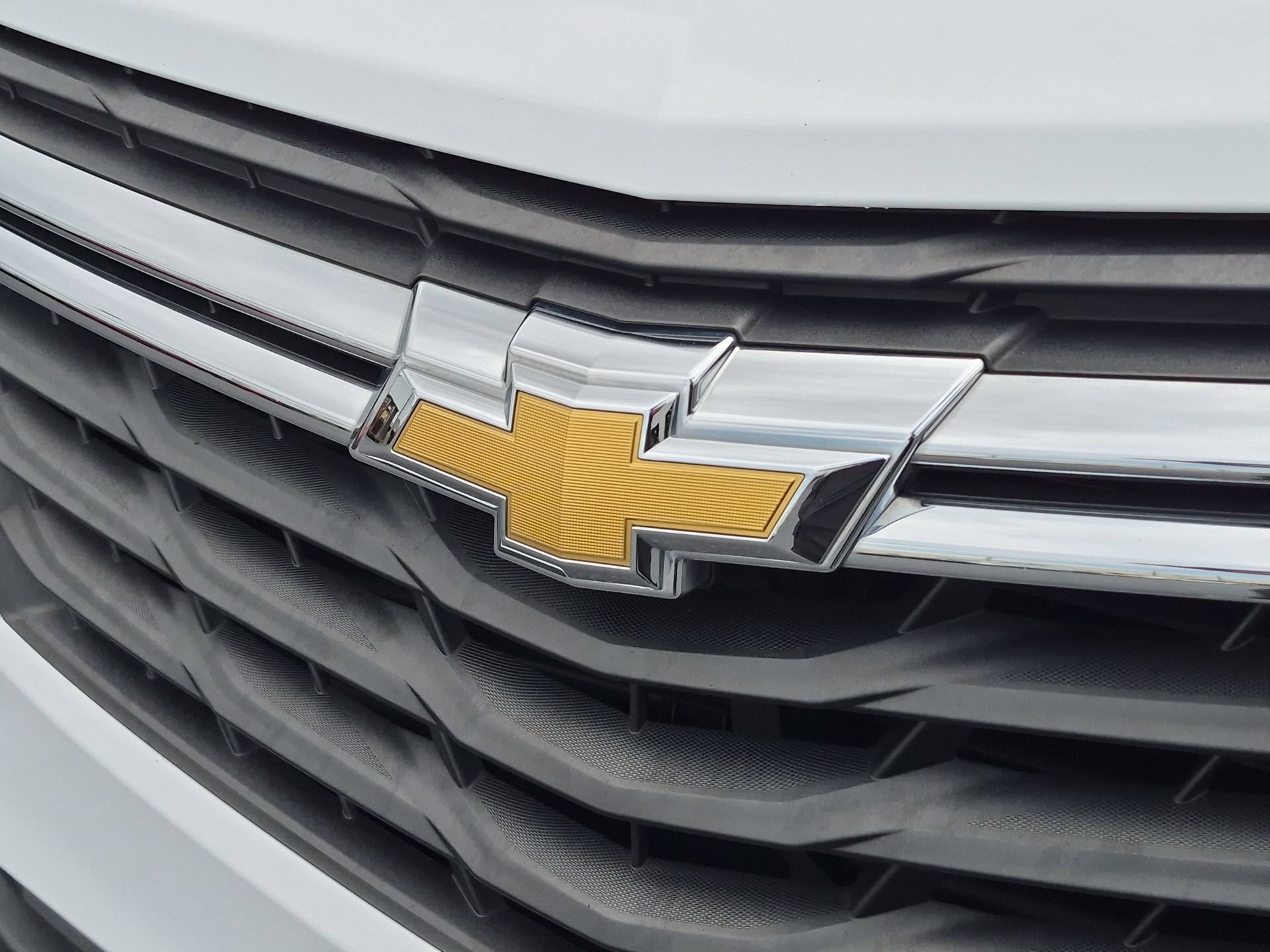Certified 2022 Chevrolet Equinox LS AWD/4WD image 31
