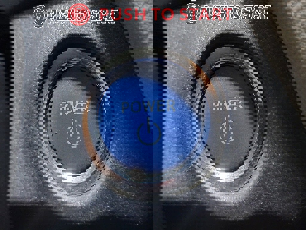 Used 2021 Toyota RAV4 XLE Premium image 20