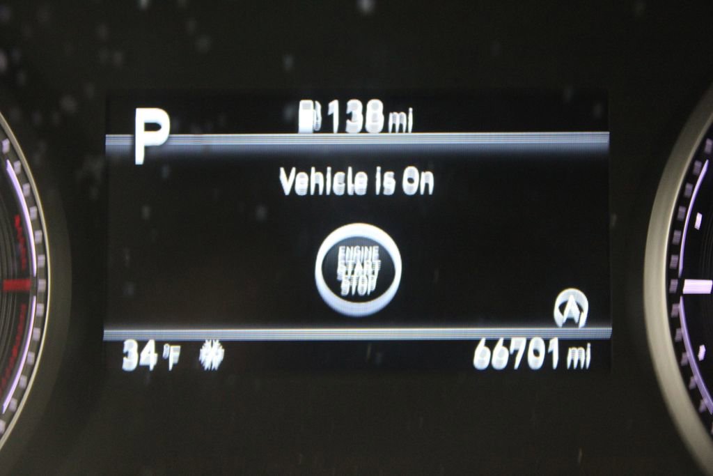 Used 2023 Hyundai Santa Fe SEL image 38