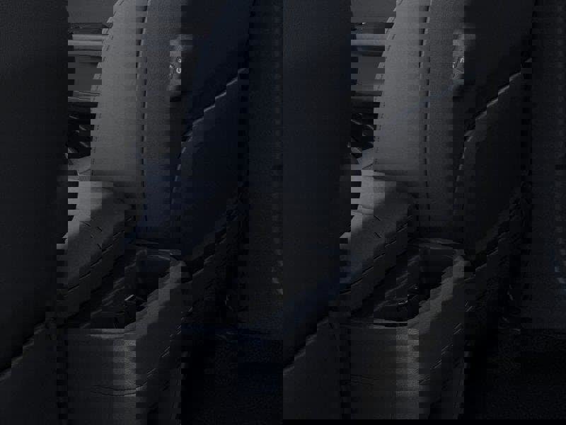 New 2027 Kia Telluride LX image 26