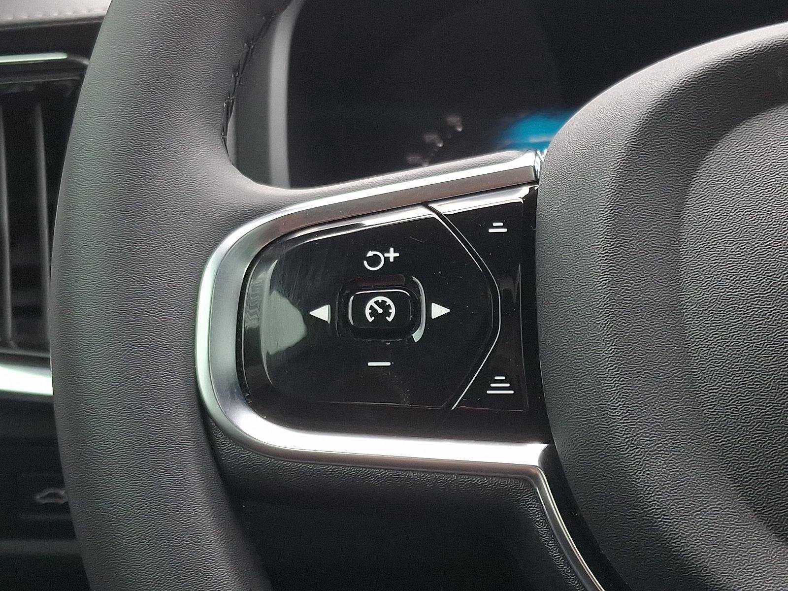 Certified 2023 Volvo S90 B6 Ultimate image 23