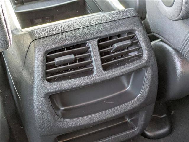 Used 2021 Honda Passport Sport image 18