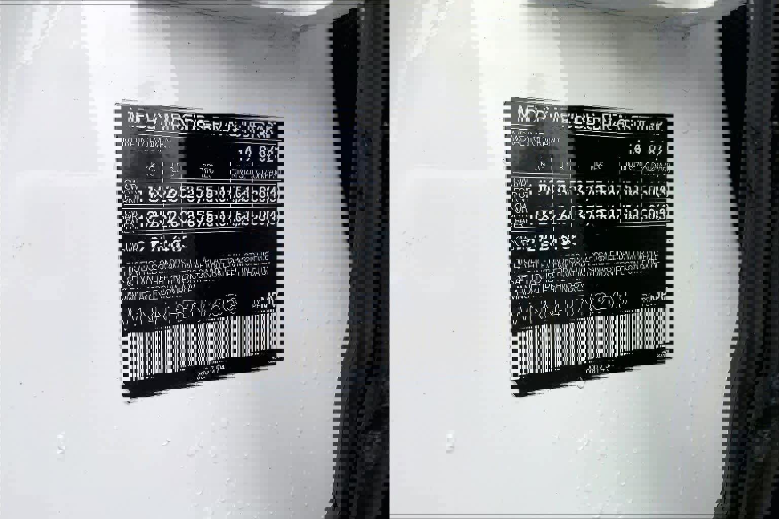 Certified 2022 Mercedes-Benz GLA 250 4MATIC image 37