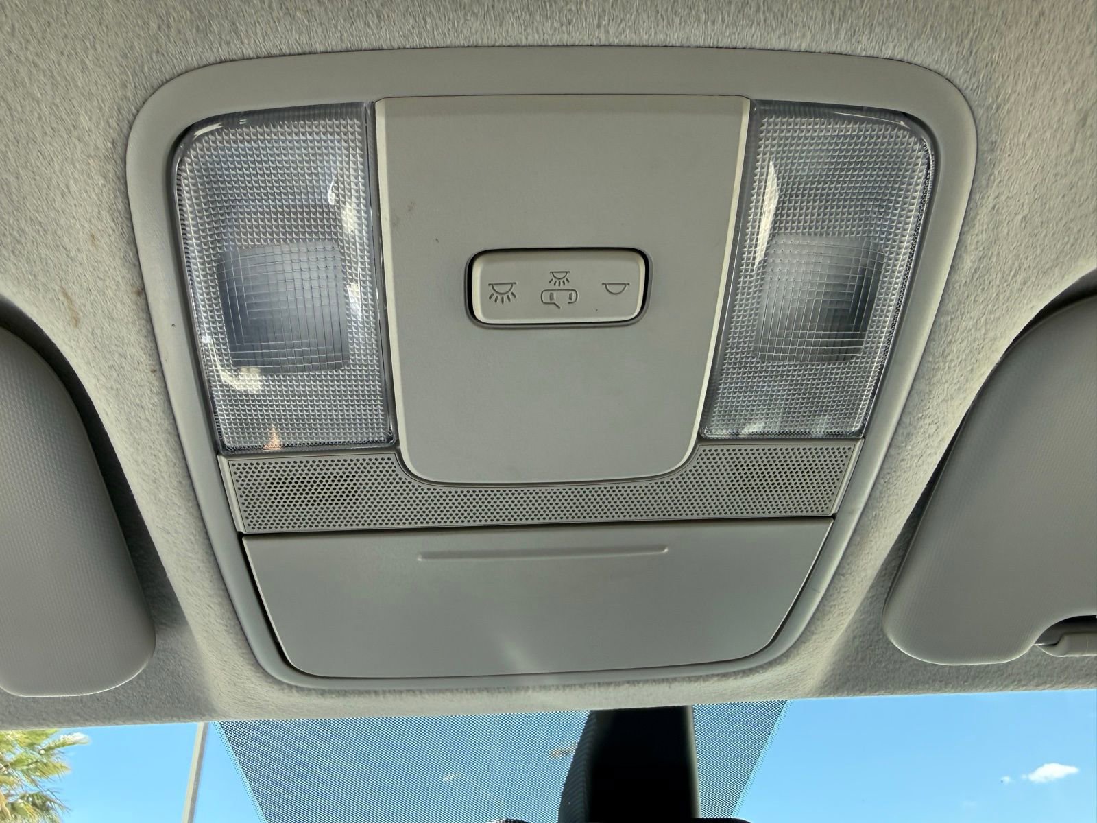 Used 2024 Kia Forte LXS FWD image 19