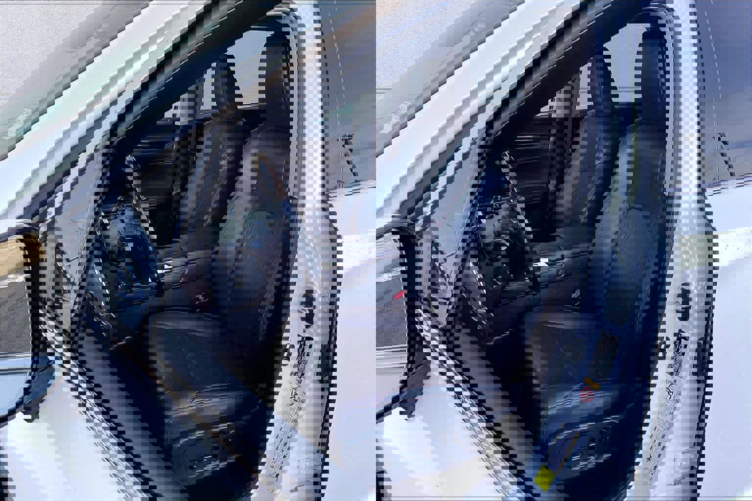 Used 2018 Lexus RX 350L image 7