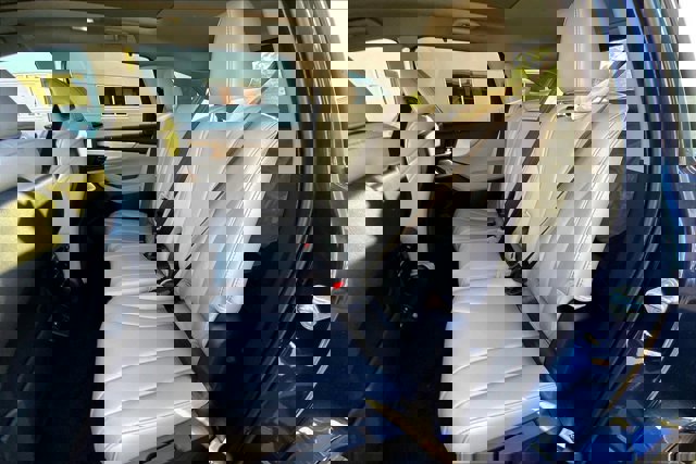 New 2026 Acura MDX SH-AWD w/ Technology Package image 16